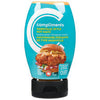 COMPLIMENTS MAYO NASHVILLE HOT [300 ml]