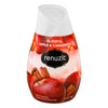 RENUZIT APPLE CINN [198 g]