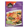 CLUBHOUSE ORIENTAL STIR FRY MI [42 g]
