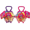 Barbie Candy Bracelet, 1 ct