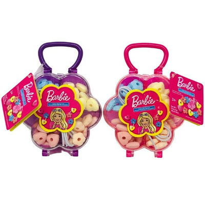 Barbie Candy Bracelet, 1 ct