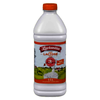 LACTANTIA LACTOSE FREE HOMO [1.5 ltr]