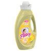 FLEECY CALM FABRIC SOFTENER [1.36 ltr]