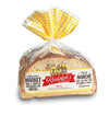 RUDOLPHS BAVARIAN MARKET BREA [500 g]
