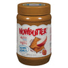 WOWBUTTER CREAMY [500 g]