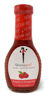 SKINNYGIRL RASPBRY VINAIGRETTE [237 ml]