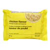 NN CHICKEN NOODLES [85 g]