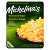MICHELINAS  MACARONI & CHEESE [255 g]