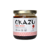 OKAZU CHILI MISO CONDIMENT [230 ml]