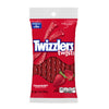 TWIZZLERS TWISTS [170 g]