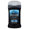 AXE PHOENIX DEODORANT [85 g]
