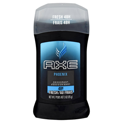 AXE PHOENIX DEODORANT [85 g]
