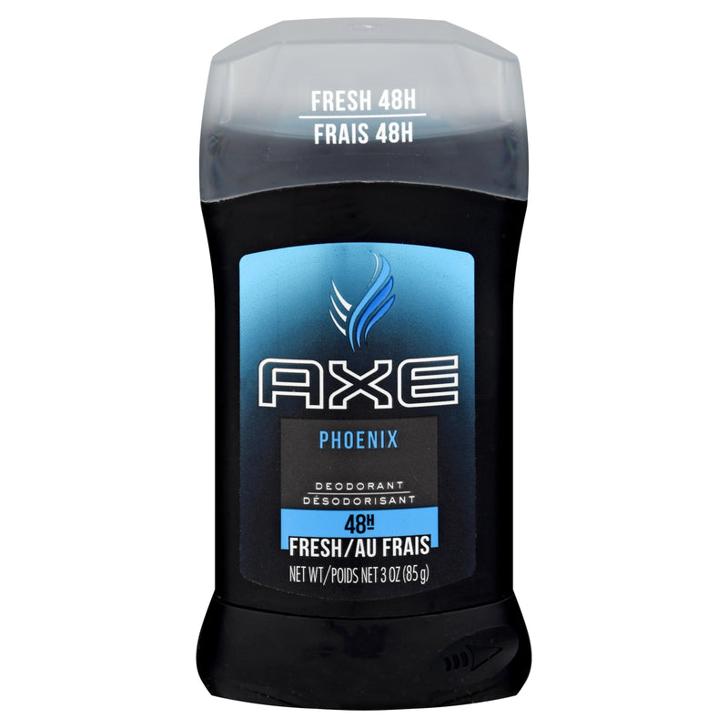 AXE PHOENIX DEODORANT [85 g]