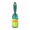 GIANT ROLLER [1 ea]