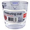 GOOD COOK - MEASURING CUP [1 ea]