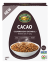 NATURES PATH COCOA OATMEAL [1 ea]