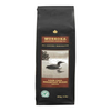 MUSKOKA LOON CALL COFFEE [454 g]