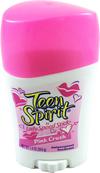 LADY SPEED STICK TEEN [39.6 g]