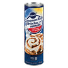 PILLSBURY CINNAMON ICING [351 g]