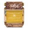 SAHACARIBBEAN CURRY [250 ml]