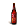 HARVEY & VERNS CREAM SODA [355 ml]