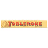 TOBLERONE CHOCOLATE [100 g]