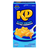 KD EXTRA CREAMY [175 g]