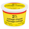 NN COTTAGE CHEESE REGULAR [500 g]