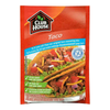 CLUB HOUSE LESS SALT TACO MIX [35 g]