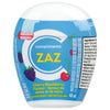 Compliments Zaz Cherry Blackberry Flavor Drink Mix, 48 mL