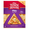 TOWN HOUSE PITA SEA SALT [247 g]
