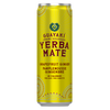 YERBA MATE GRAPEFRUIT GINGER [355 ml]