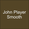JOHN PLAYERS STD [1 ea]