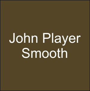 JOHN PLAYERS STD [1 ea]