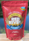 RED RIVER HOT CEREAL [908 g]