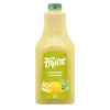 FRUITE LEMONADE DRINK [1.54 ltr] - 2 for $5.00