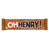 HERSHEY OH HENRY PNB [1 ea]