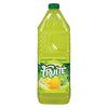 FRUITE LEMONADE DRINK [2 ltr]
