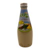 KUII COCONUT MILK PINEAPPLE [290 ml]