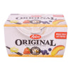 ASTRO ORIGINAL YOGOURT [12 pkg]