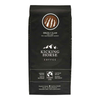 KH GRIZZLY WHOLE BEAN COFFEE [454 g]