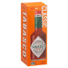TABASCO SAUCE [57 ml]