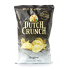 DUTCH CRUNCH ORIGINAL [200 g]