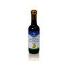 WHITE BALSAMIC VINEGAR [350 ml]