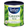 TETLEY GREEN TEA DECAF [1 ea]