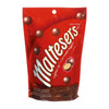 MALTESERS [165 gr]