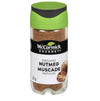 MCCORMICK NUTMEG [37 g]