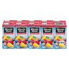 MINUTE MAID FRUIT PUNCH BOXES [1 pkg]