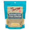 BRM NUTRITIONAL YEAST [142 g]