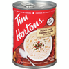 TIM HORTONS POTATO BACON SOUP [540 ml]